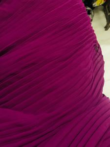 BEAUTIFUL SAREE🥻🙈😂