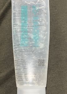 MOIMAX-OC Oil Control Moisturizer