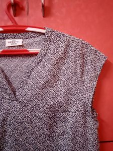 Oversized T Shirt 🤩🎉