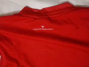 Tees For Man