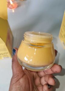 Dot &amp; Key Super Bright Moisturizer