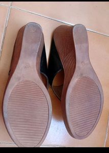 Fancy Women Heels 👠