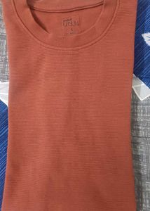 Max Urban T-Shirt RELAXED FIT