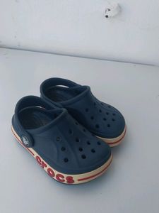 unisex crocs