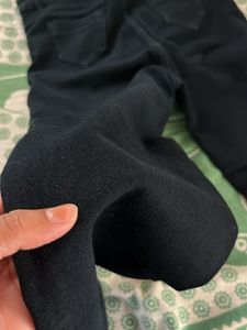 Just Wow Jeans Go For It Guys