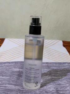 Cosrx Snail mucin Power Essence
