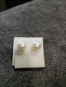 Combo Of 4 Earrings