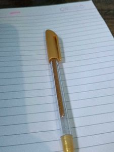 Highlighters and Pen One Fake Knife,Mini Bat