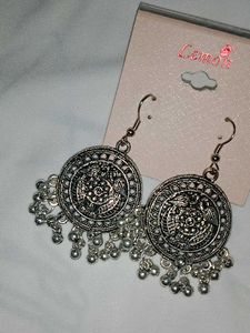 Earing Set!!