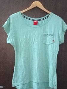 Nike Tee