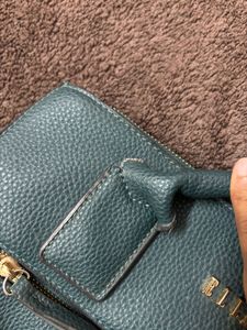 Original Elle Handbag