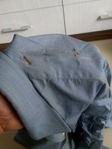 Koutons Men&#39;s Casual Shirt