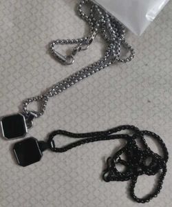 trendy chains