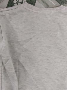 Urban 19 Junior Sweatshirt