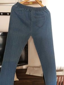 👖👖Jean's👖👖