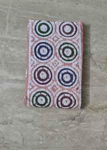 Cotton Suit Material