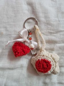 Valentine Gifts For Him/Her