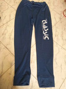 Men&#39;s Night Pant