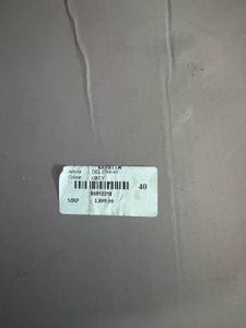 Gray Wedge Heel Boots