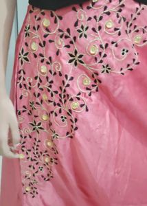 Boutique Design Evening Party Gown💃💃