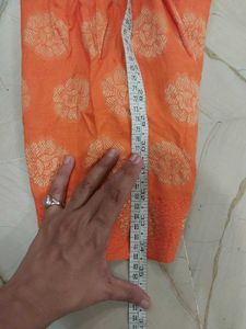 Party Wear Dress