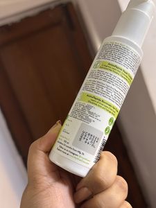 Wishcare Triple Bond Repair Booster Serum