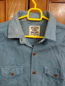 Men Shirt