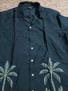 Zudio Casual Shirt