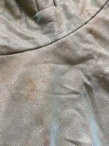 Baby Frock