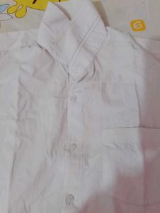 Men&#39;s Casual Button-Down Shirt