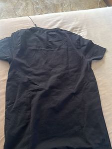 Jack &amp; Jones Graphic Tee