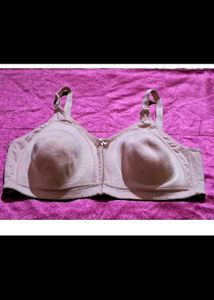 Combo Of 3 Branded Bra Size 44D