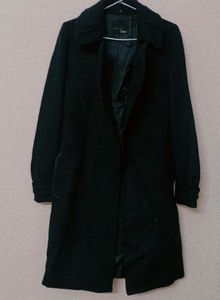 Long Coat /blazer