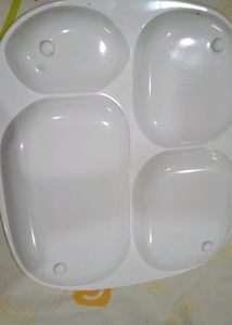 Kids Plate