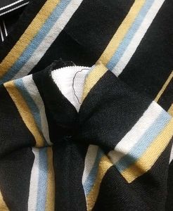 Two Trendy Palazzo Pants