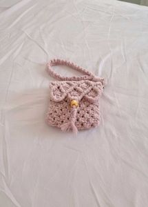 Cute mini Coin Purse