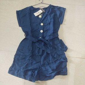 Woman/girl Wear