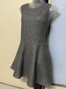 Pintrest Glitter Mini One Piece