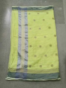 Assorted Fabric Pieces Combo Offer