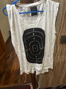 Zara T-shirt
