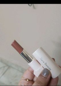 🎉Price Dropped 🎊Rare Beauty Lipstick