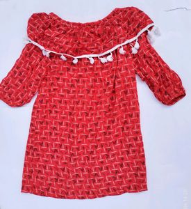 TUNIC 🌹