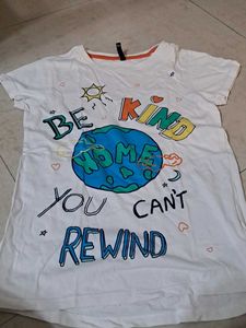 Combo T Shirt