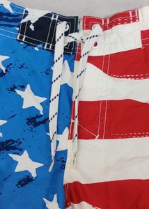 Shorts-Good Condition