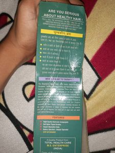 battery operated massage brush for healthy hairs and blood circulation