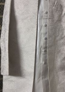 Sherwani Set With Pant