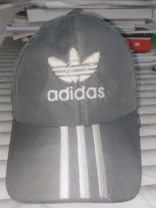 Adidas Cap