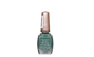 Lakme Insta-Liner Emerald Green