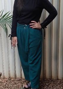 Pant For Women