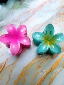 Hair accessories